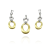 nano-banana-1772110889220_clipped_rev_1.png