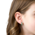 nano-banana-1772135187428_clipped_rev_1.png