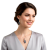nano-banana-1772136792126_clipped_rev_1.png