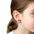 nano-banana-1772137682362_clipped_rev_1.png