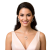 nano-banana-1772216540633_clipped_rev_1.png