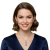 nano-banana-1772217425072_clipped_rev_1.png