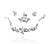 nano-banana-1772385958885_clipped_rev_1 kopia.png