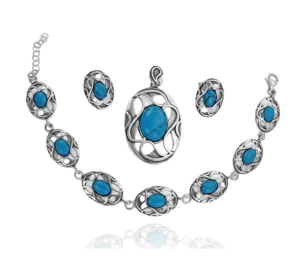 nano-banana-1772398643835_clipped_rev_1 kopia.jpg