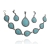 nano-banana-1772400512972_clipped_rev_1 kopia.jpg