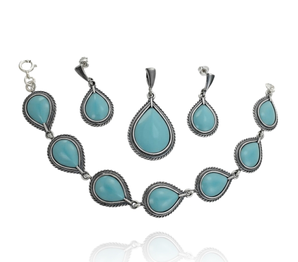 nano-banana-1772400512972_clipped_rev_1 kopia.jpg