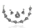 nano-banana-1772401616730_clipped_rev_1 kopia.jpg