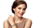 nano-banana-1772401823676_clipped_rev_1.png