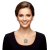 nano-banana-1772715537270_clipped_rev_1.png