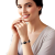nano-banana-1772745498942_clipped_rev_1.png