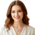 nano-banana-1772825118715_clipped_rev_1.png