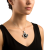 nano-banana-1773008127959_clipped_rev_1.png