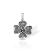 nano-banana-1773009302691_clipped_rev_1.png