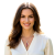 nano-banana-1773263565186_clipped_rev_1.png