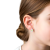 nano-banana-1773324756812_clipped_rev_1.png