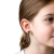 nano-banana-1773342684847_clipped_rev_1.png