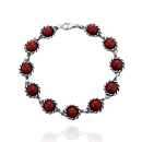 nano-banana-1773325693249_clipped_rev_1 kopia.jpg