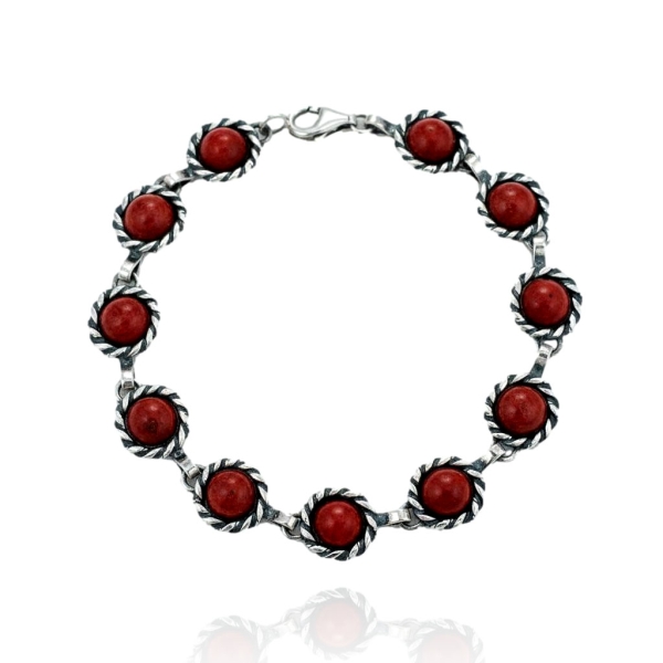 nano-banana-1773325693249_clipped_rev_1 kopia.jpg