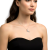 nano-banana-1773352330995_clipped_rev_1.png