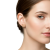 nano-banana-1773399518346_clipped_rev_1.png