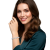 nano-banana-1773438763629_clipped_rev_1.png