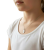 nano-banana-1773582034949_clipped_rev_1.png
