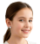 nano-banana-1773652293691_clipped_rev_1.png