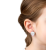 nano-banana-1773694256039_clipped_rev_1.png