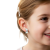 nano-banana-1773731516077_clipped_rev_1.png