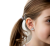 nano-banana-1773740079263_clipped_rev_1.png