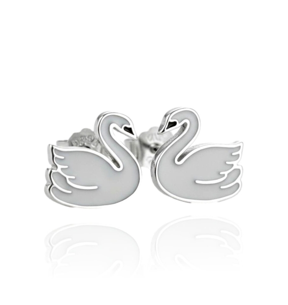 nano-banana-1773739837902_clipped_rev_1 kopia.jpg