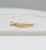 nano-banana-1773742457573.jpg
