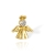 nano-banana-1774708867859_clipped_rev_1 kopia.jpg