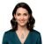 nano-banana-1774820991906_clipped_rev_1.png