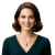 nano-banana-1774822805813_clipped_rev_1.png