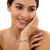 nano-banana-1774904809393_clipped_rev_1.png