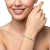 nano-banana-1774905306057_clipped_rev_1.png