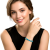 nano-banana-1774941485654_clipped_rev_1.png