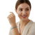 nano-banana-1774941919617_clipped_rev_1.png