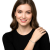 nano-banana-1774942270326_clipped_rev_1.png