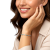 nano-banana-1775116058506_clipped_rev_1.png