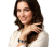 nano-banana-1776718924565_clipped_rev_1.png