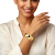 nano-banana-1776721354908_clipped_rev_1.png