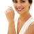 nano-banana-1776892234030_clipped_rev_1.png