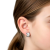 nano-banana-1777068411119_clipped_rev_1.png