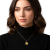 nano-banana-1777230783679_clipped_rev_1.png
