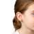 nano-banana-1777806935811_clipped_rev_1.png