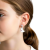 nano-banana-1777836884587_clipped_rev_2.png