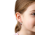 nano-banana-1777837369176_clipped_rev_1.png