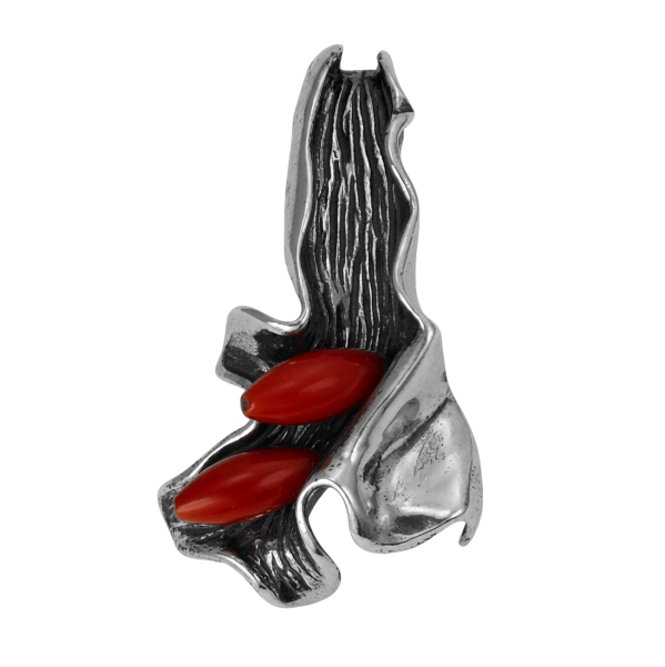 nano-banana-rrsmj37.jpg